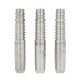 ����� Used �����ġ� ULTIMA DARTS(����ƥ��ޥ�����) RAGNAROK(�饰�ʥ���) 2BA ����˭�������ǥ��Ȣ����� ��RANK 3��