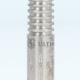 ����� Used �����ġ� ULTIMA DARTS(����ƥ��ޥ�����) RAGNAROK(�饰�ʥ���) 2BA ����˭�������ǥ��Ȣ����� ��RANK 3��
