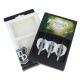 ����� Used �����ġ� ULTIMA DARTS(����ƥ��ޥ�����) RAGNAROK(�饰�ʥ���) 2BA ����˭�������ǥ��Ȣ����� ��RANK 3��