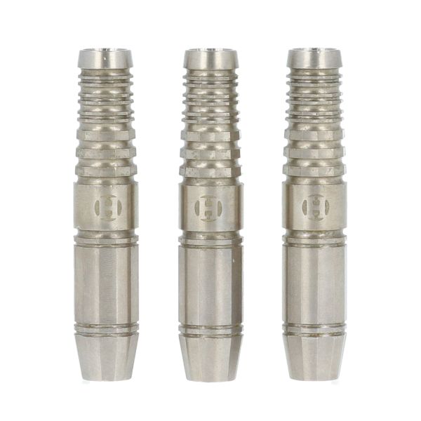 ����� Used �����ġ� Harrows(�ϥ�����) JONNY(����ˡ�) 2BA �¿����������ǥ� ��RANK 3��