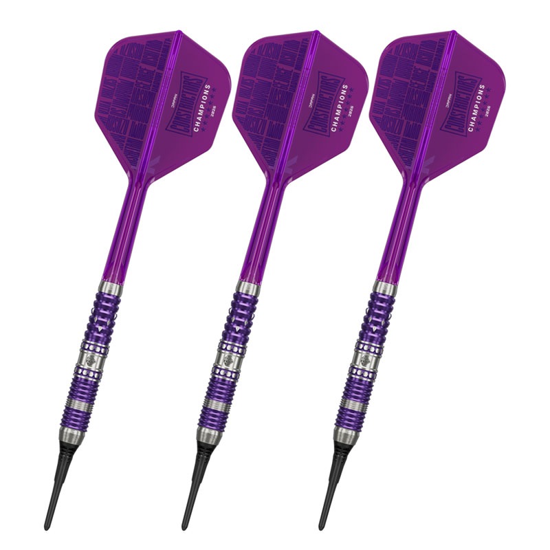 TARGET JAPAN(�������åȥ���ѥ�) DIAMOND G3(��������� �����ͥ졼�����3) 20g JAPAN 2025 CONSTRUCTORS CHAMPION 2BA ��210822�� ���浪���������ǥ롡(������ �Х��)