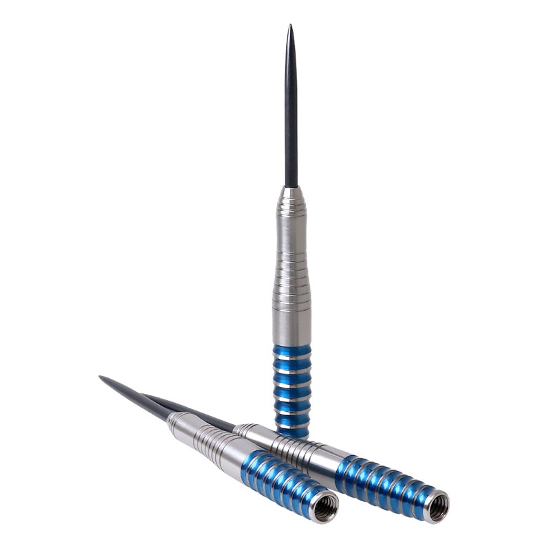 COSMO DARTS(�����������) DISCOVERY LABEL(�ǥ������Х꡼�졼�٥�) Ross Montgomery STEEL 24g ��������󥴥�꡼�����ǥ롡(������ �Х��)