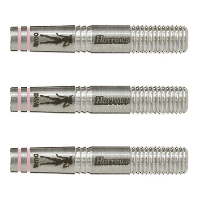 Harrows(ϥ) DIVA(ǥ) 85% TUNGSTEN StyleC 2BA 18gR( Х)