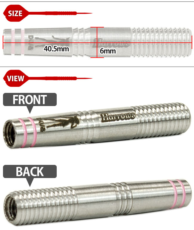 Harrows(ϥ) DIVA(ǥ) 85% TUNGSTEN StyleC 2BA 18gR( Х)