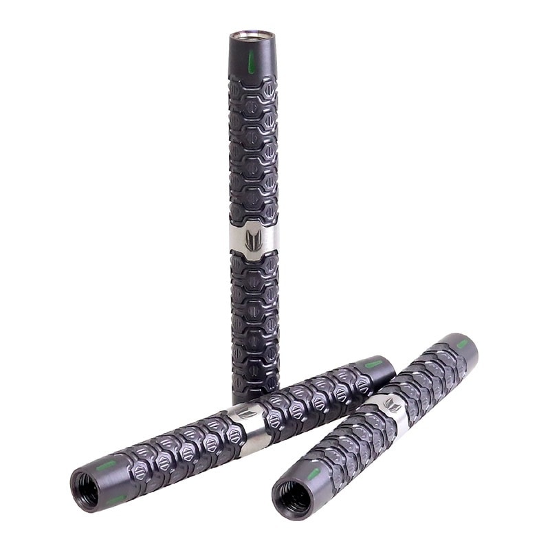 ダーツ target ダーツ > ソフトダーツ > ブランド【タ行】 > ターゲット > TARGET