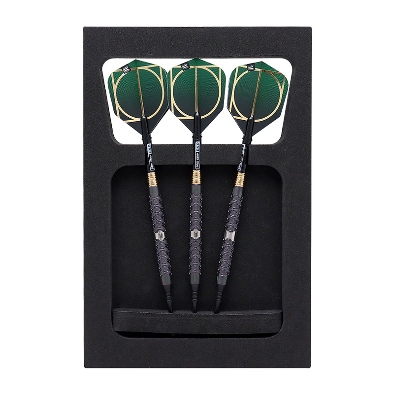 4_000000035988.jpg?1678209904