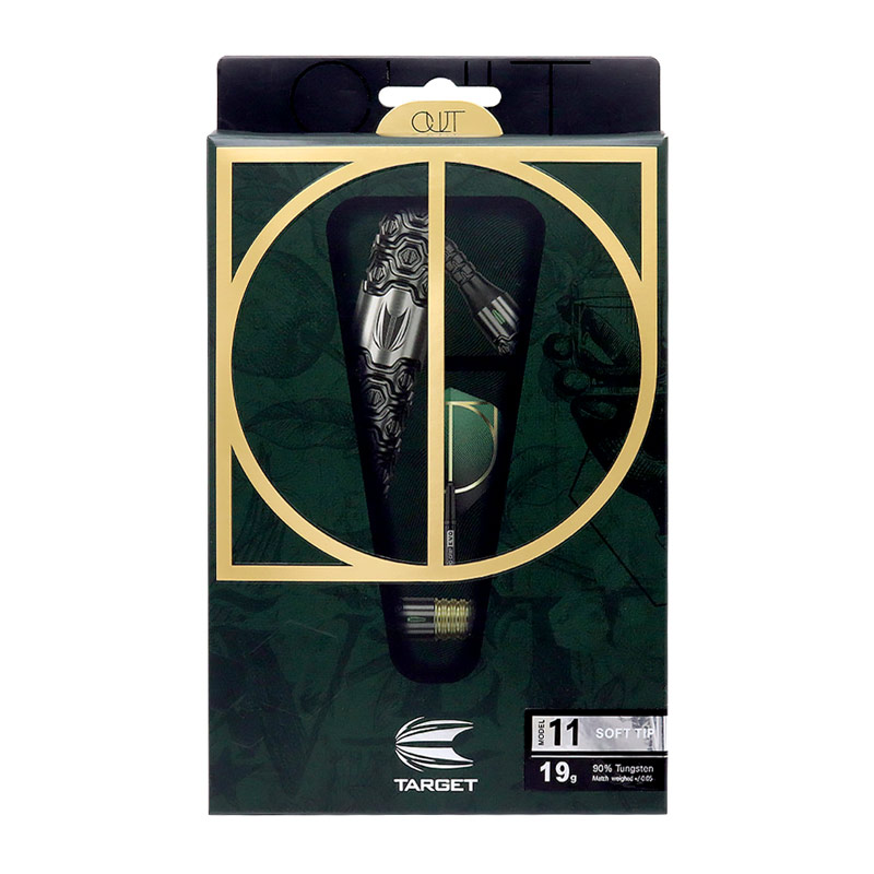 target ソフトダーツ ルークリトラー 19g target ソフトダーツ ルークリトラー 19g Amazon.com: Target