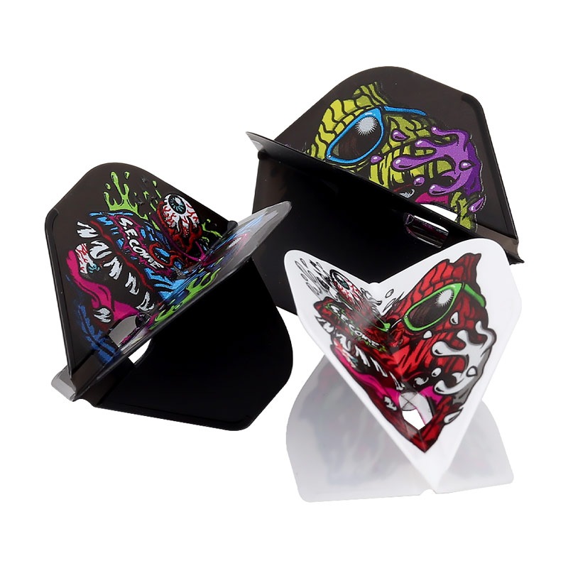 L-style(���륹������) L-Flight PRO(����ե饤�� �ץ�) �ݸԿ��� ver.3 ����������� MIX �ݸԿ��������ǥ롡(������ �ե饤��)