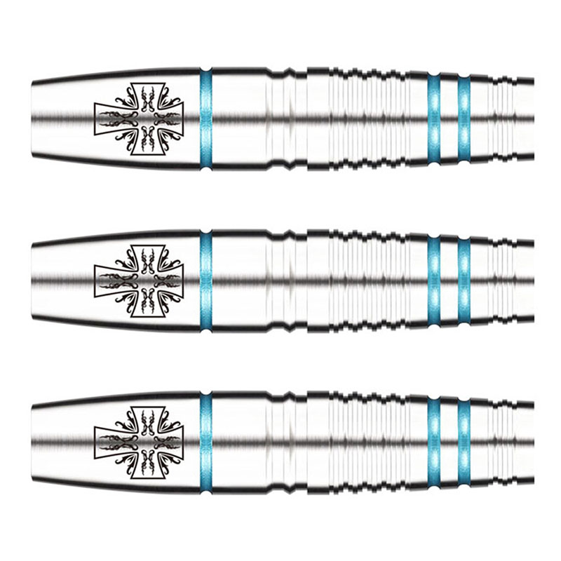 �Ф�Ļ DARTS JAPAN(�ҥΥȥ�����ĥ���ѥ�) Miracle(������)���꡼�� M5 2BA��(������ �Х��)