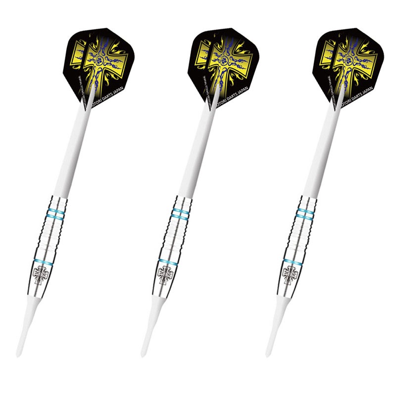 �Ф�Ļ DARTS JAPAN(�ҥΥȥ�����ĥ���ѥ�) Miracle(������)���꡼�� M5 2BA��(������ �Х��)