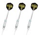 �Ф�Ļ DARTS JAPAN(�ҥΥȥ�����ĥ���ѥ�) Miracle(������)���꡼�� M5 2BA��(������ �Х��)