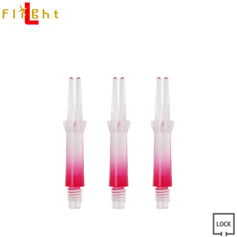 L-style(���륹������) L-SHaft(���륷��ե�) ���å� ����ǡ������ �㥯�ꥢ�ߥ�å� L190�䡡(������ ����ե�)