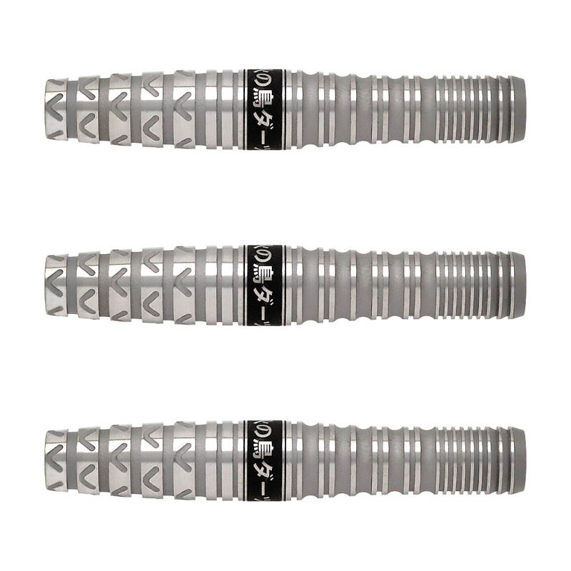 �Ф�Ļ DARTS JAPAN(�ҥΥȥ�����ĥ���ѥ�) MAGIC���꡼�� 90T Artemis(����ƥߥ�) 2BA��(������ �Х��)