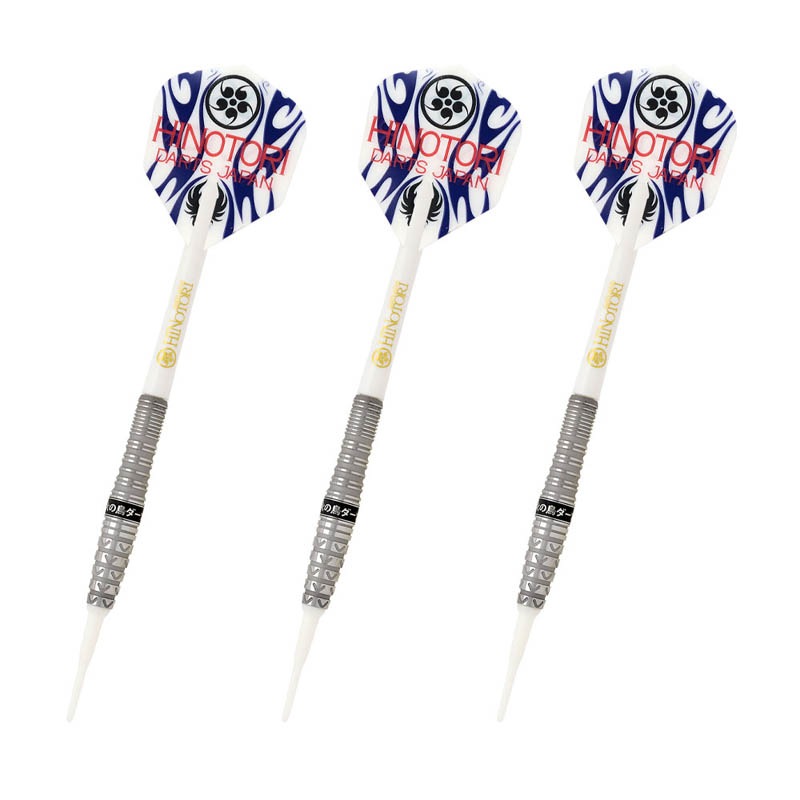 �Ф�Ļ DARTS JAPAN(�ҥΥȥ�����ĥ���ѥ�) MAGIC���꡼�� 90T Artemis(����ƥߥ�) 2BA��(������ �Х��)