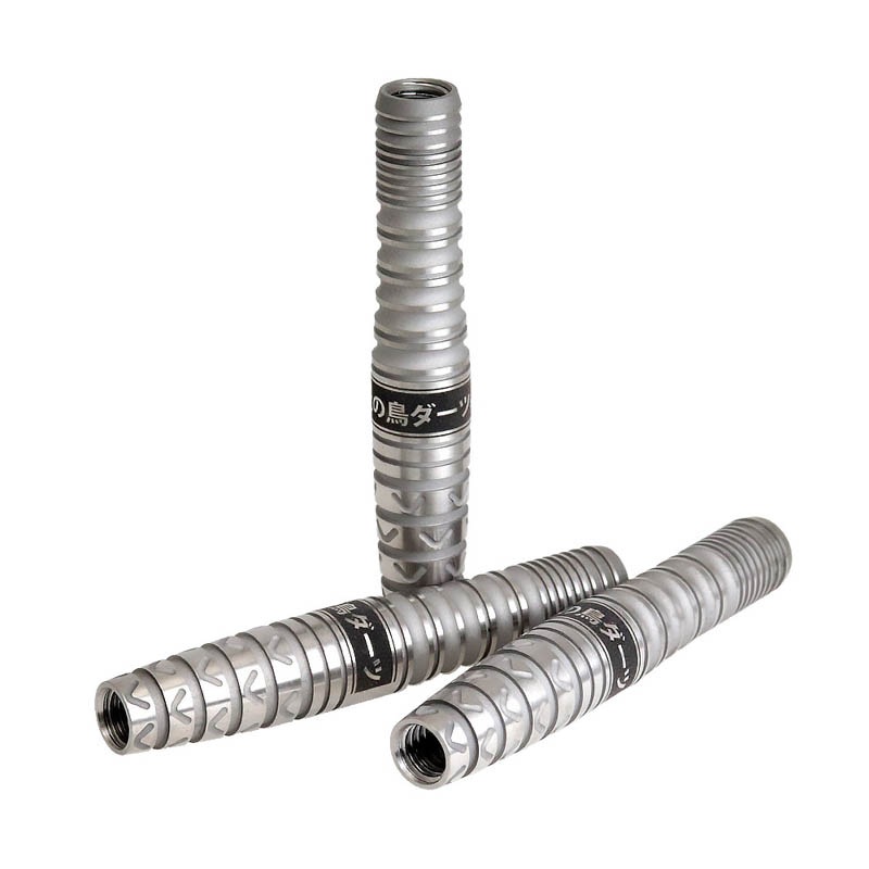 �Ф�Ļ DARTS JAPAN(�ҥΥȥ�����ĥ���ѥ�) MAGIC���꡼�� 90T Artemis(����ƥߥ�) 2BA��(������ �Х��)