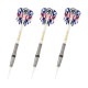 �Ф�Ļ DARTS JAPAN(�ҥΥȥ�����ĥ���ѥ�) MAGIC���꡼�� 90T Artemis(����ƥߥ�) 2BA��(������ �Х��)