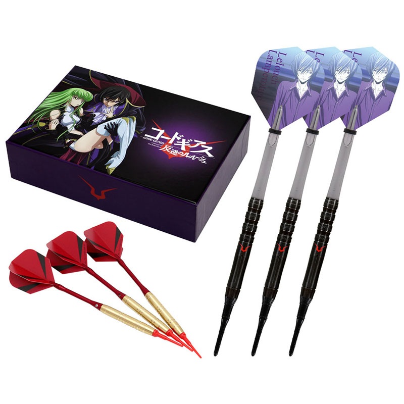 ��Only Japan�ۡإ����ɥ����� ȿ�դΥ�롼����١֥�롼����ס�(������ �Х��)