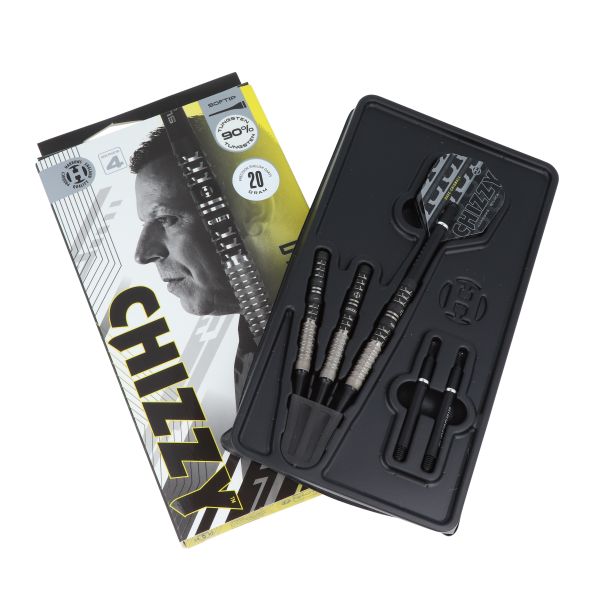 中古・USED商品 > ソフトダーツ > ブランド【ハ行】 > ハローズ
