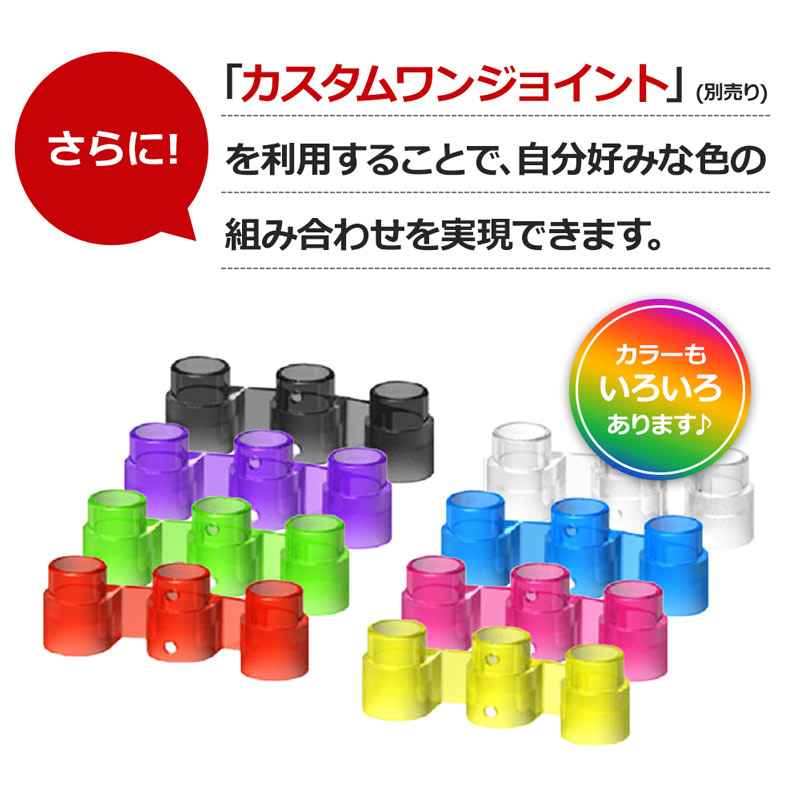 L-style(���륹������) �����ĥ����� KRYSTAL ONE(���ꥹ���� ���) MAGNIFICENT Design��(������ ������)