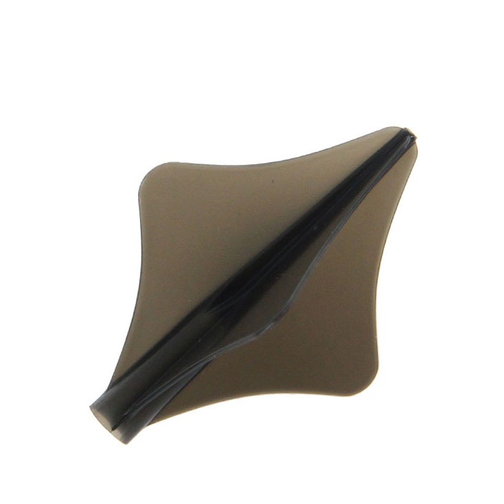 EDGE SPORTS(���å����ݡ���) �ޥ������ե饤�� �������������� ���ꥢ�֥�å���(������ �ե饤��)