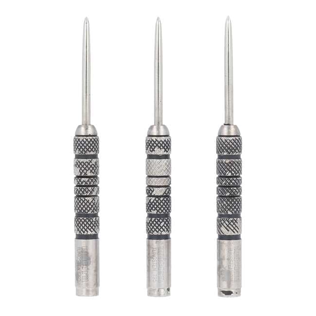 ����� Used �����ġ� unicorn(��˥�����) ���� ��RANK 2��