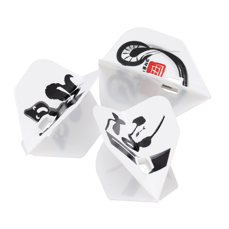 D.CRAFT(�ǥ�������ե�) L-Flight PRO(����ե饤�� �ץ�) ���ʤ� �������� �ۥ磻�ȡ�(������ �ե饤��)