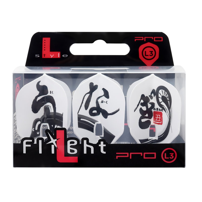 D.CRAFT(�ǥ�������ե�) L-Flight PRO(����ե饤�� �ץ�) ���ʤ� �������� �ۥ磻�ȡ�(������ �ե饤��)