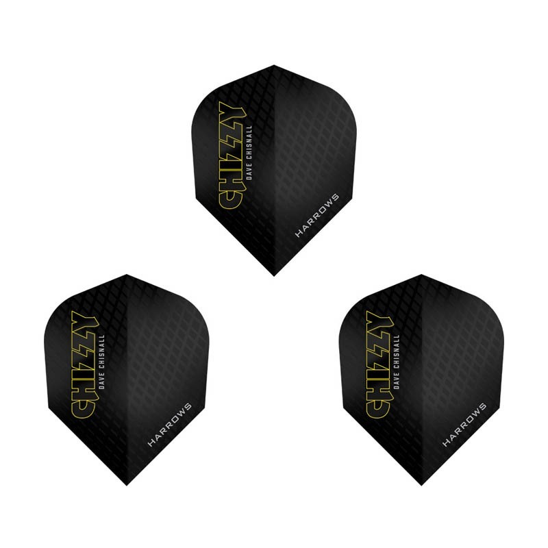 Harrows(�ϥ�����) PRIME FLIGHT(�ץ饤�� �ե饤��) CHIZZY3 �������� 7562 �ǥ��֡������ͥ������ǥ롡(������ �ե饤��)