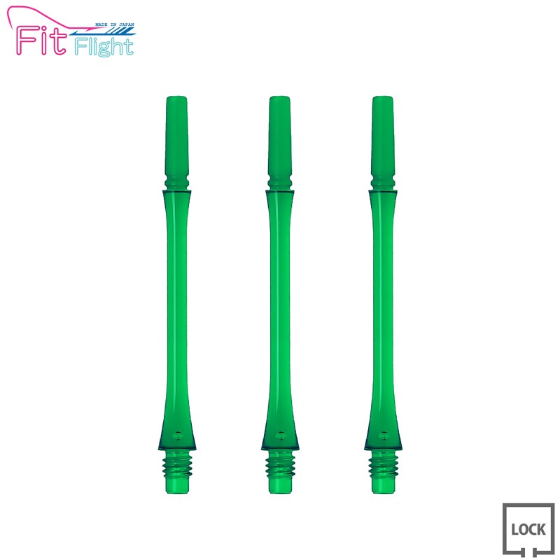 COSMO DARTS() Fit Shaft GEAR(եåȥե )  å ꡼ 7䡡( ե)