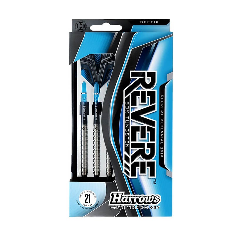 Harrows(�ϥ�����) REVERE(��ӥ�) 2BA 21gR��(������ �Х��)