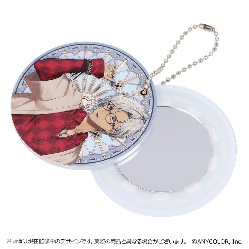 ��ͽ����ս�λ�ۡ�Only Japan�ۡڶ��γ���оݳ��ۡڤˤ����󤸡ߥ����ĥϥ��֡ۥ��饤�ɥߥ顼 ���֥�ҥࡡ(������ ����������)