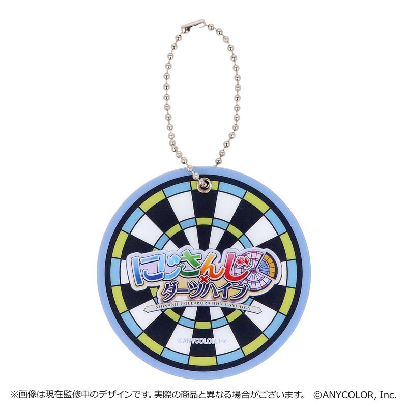 ��ͽ����ս�λ�ۡ�Only Japan�ۡڶ��γ���оݳ��ۡڤˤ����󤸡ߥ����ĥϥ��֡ۥ��饤�ɥߥ顼 ���֥�ҥࡡ(������ ����������)