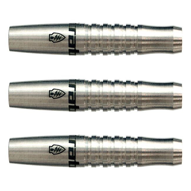 Strato Darts(���ȥ�ȥ�����) ��ARK�䡡(������ �Х��)