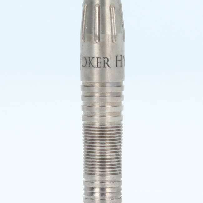 JOKERD B-pe. ダーツ 3rd Edition maxresdefault.jpg