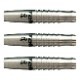 Strato Darts(���ȥ�ȥ�����) ��ARK�䡡(������ �Х��)