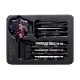 �Ф�Ļ DARTS JAPAN(�ҥΥȥ�����ĥ���ѥ�) TOKYO BLACK POKER BARREL DIAMOND Series URANUS(����̥�) 2BA��(������ �Х��)