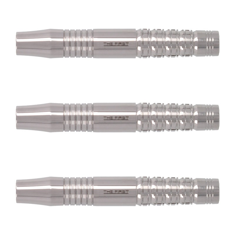 YOSHIMURA BARRELS(�襷���Х�륺) PROTOCOL THE FIRST(�ץ��ȥ��� �� �ե�������) 2BA��(������ �Х��)