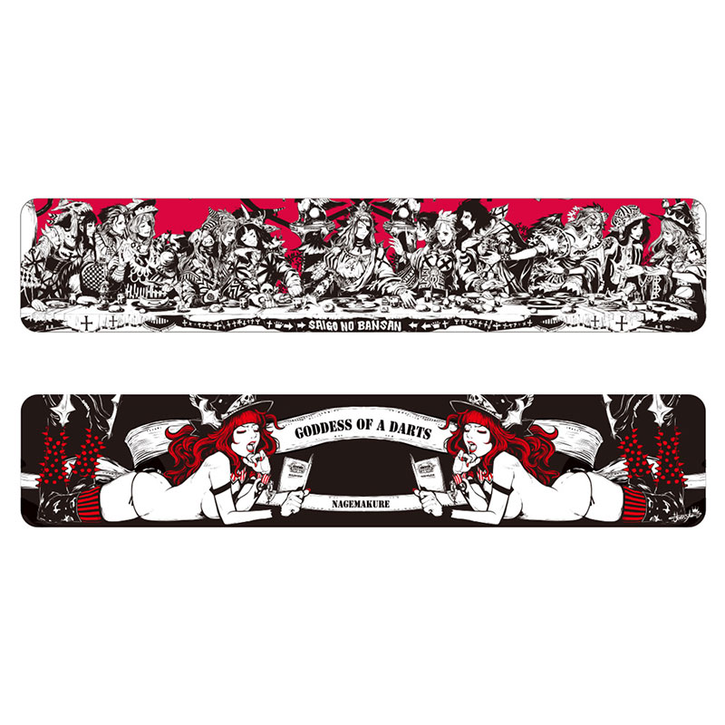 �ǥ����� �������饤�� jb Style��(������ �ܡ��� �������饤��)