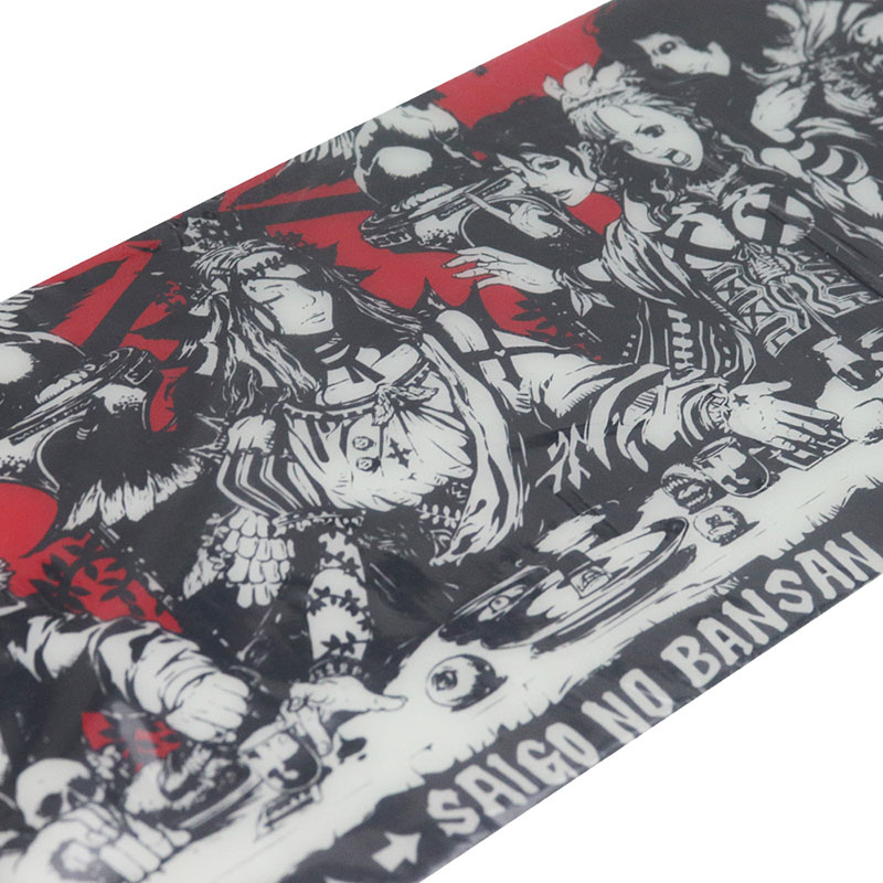 �ǥ����� �������饤�� jb Style��(������ �ܡ��� �������饤��)