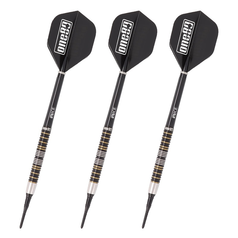♚﻿T♛︎S♛︎A♚﻿　2セット FB ver.2 2BA 20.5g 9 Darts Edition｜ダーツ用品メーカーOne80