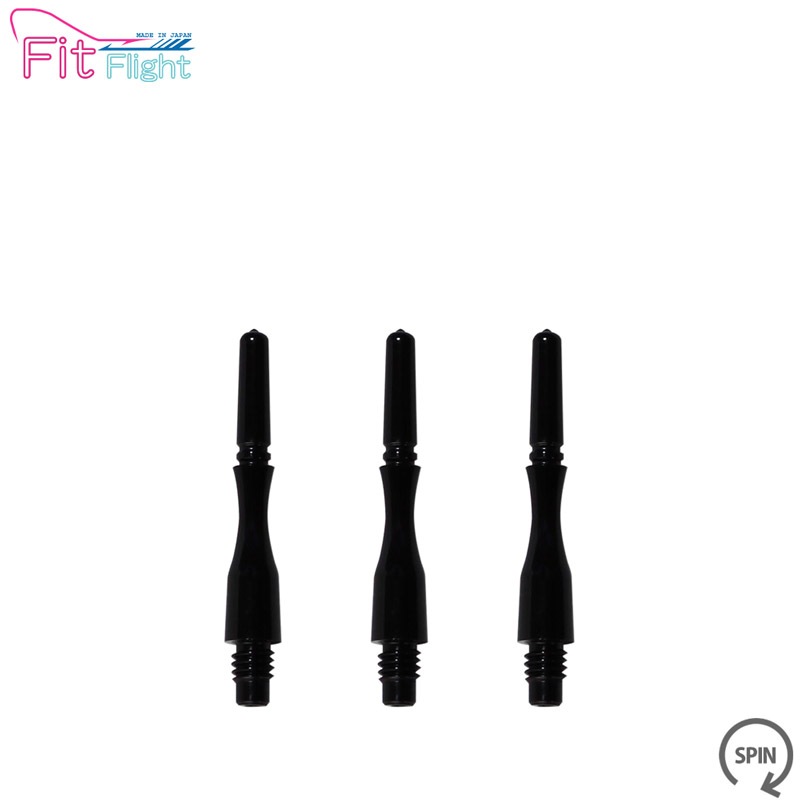 COSMO DARTS() Fit Shaft GEAR(եåȥե ) ϥ֥å ԥ D֥å 2䡡( ե)