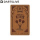 DARTSLIVE CARD #057 ��08�䡡(������ ������)
