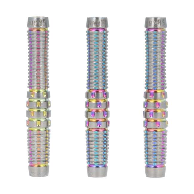 ����� Used �����ġ� One80(��󥨥��ƥ�) CHAMELEON CITRINE(����쥪�� ���ȥ��) 2BA 20g��Ȣ����� ��RANK 3��