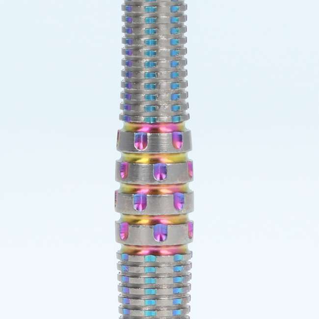 ����� Used �����ġ� One80(��󥨥��ƥ�) CHAMELEON CITRINE(����쥪�� ���ȥ��) 2BA 20g��Ȣ����� ��RANK 3��