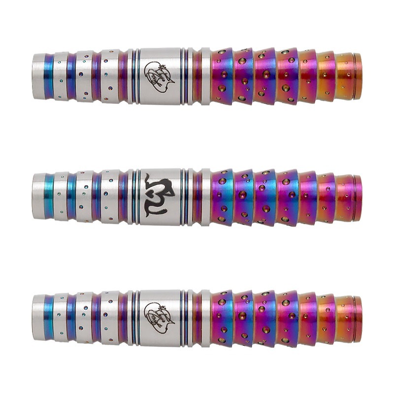 TARGET JAPAN(åȥѥ) PRIME SERIES MAYO G5(ޥ ͥ졼5) 2BA DARTS HIVE Limited 210293 Ŀǥ롡( Х)