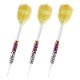 TARGET JAPAN(åȥѥ) PRIME SERIES MAYO G5(ޥ ͥ졼5) 2BA DARTS HIVE Limited 210293 Ŀǥ롡( Х)