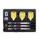 TARGET JAPAN(åȥѥ) PRIME SERIES MAYO G5(ޥ ͥ졼5) 2BA DARTS HIVE Limited 210293 Ŀǥ롡( Х)