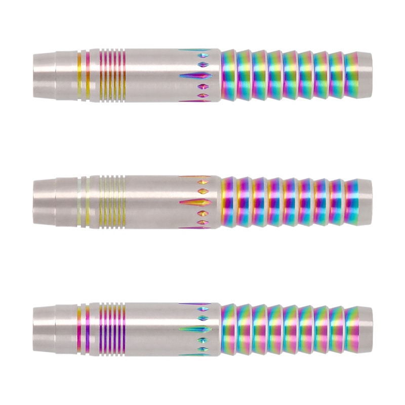 �ڶ��γ��Ŭ�ѳ���HANGOVER(�ϥ󥰥����С�) GIMLET(�����å�) 2BA��(������ �Х��)