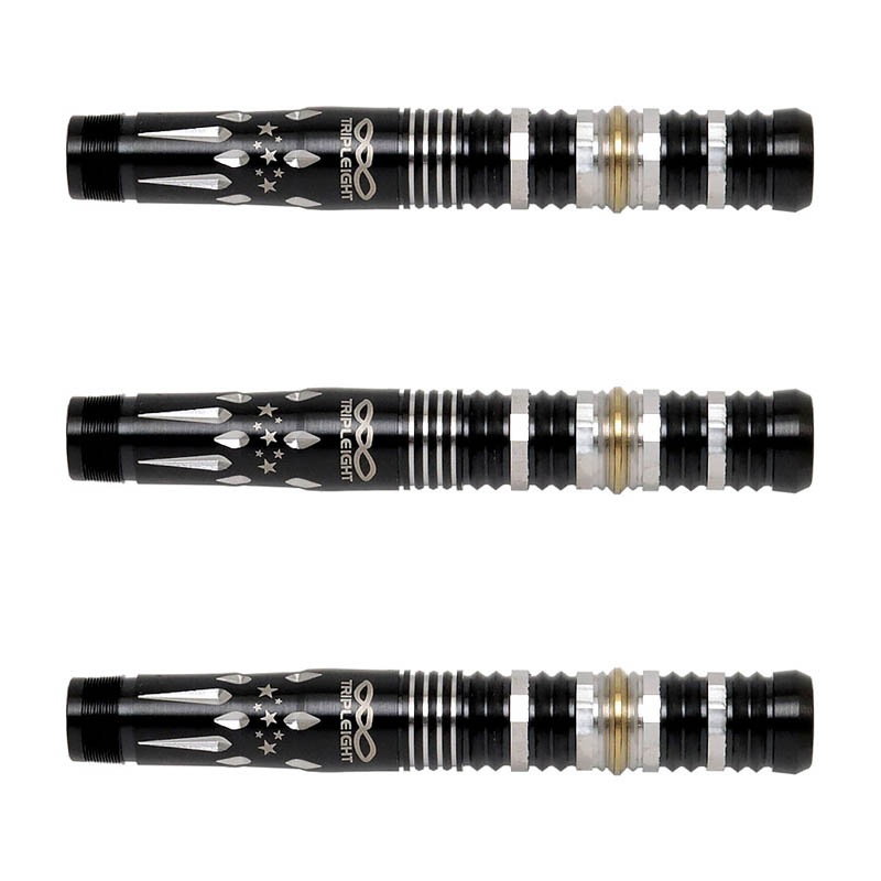 DYNASTY(ʥƥ) TRIPLEIGHT effort3(ե3) 2BA µɧǥ롡( Х)