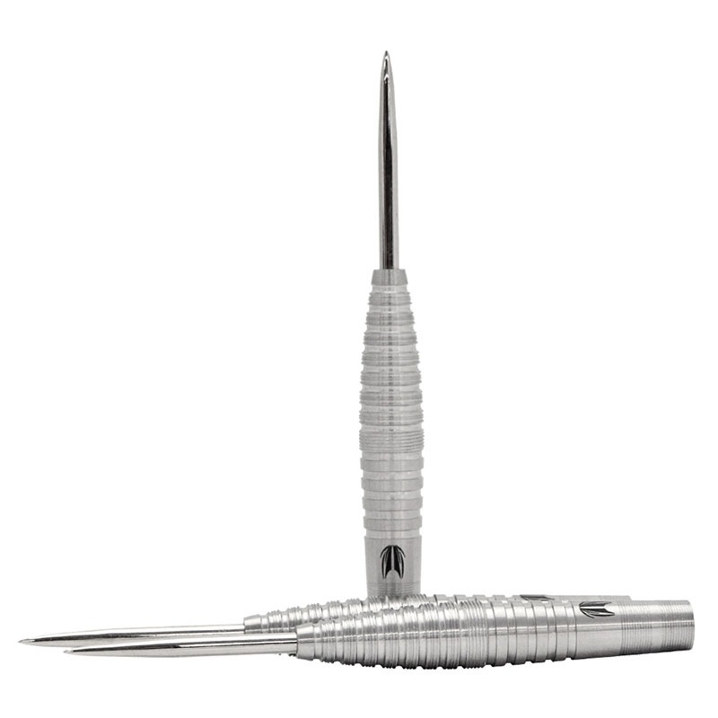 Target　ダリル　フィットン　ジェネレーション2　2BA ダーツ > ソフトダーツ > ブランド【タ行】 > ターゲット